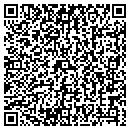 QR code with R Cc Consultants contacts