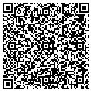 QR code with Rcn Consulting contacts