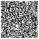 QR code with Rdb Construction Consulting Inc contacts