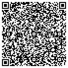 QR code with Rdm Consultants Inc contacts