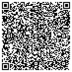 QR code with Reading Difficulty Solutions LLC contacts