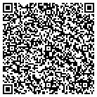 QR code with Real Foreclosure Solutions contacts