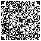 QR code with Real Property Solutions contacts