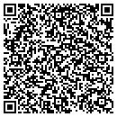 QR code with Real Return Group contacts