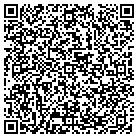 QR code with Rebecca J Novak Consulting contacts