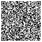 QR code with Lake Cane Tennis Center contacts