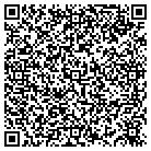 QR code with Redeemed Team Enterprises LLC contacts