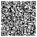 QR code with Red Kite LLC contacts