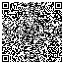 QR code with Reese Consulting contacts