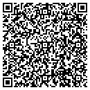 QR code with Regal Solutions Plus contacts