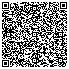QR code with Relational Consulting Ltd contacts