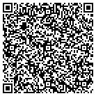 QR code with Renee Francque Consulting contacts