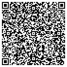 QR code with Resilience Consulting LLC contacts