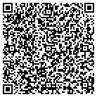 QR code with Resolute Consulting LLC contacts