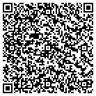 QR code with Resources Unlimited And Associates contacts