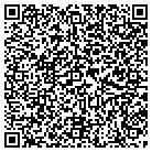 QR code with Restaurant Evaluators contacts