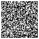 QR code with Result Set contacts