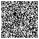 QR code with Retech Group contacts
