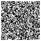 QR code with Retired Brains LLC contacts