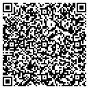 QR code with Revolver contacts