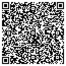 QR code with Rfs Group Inc contacts