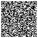 QR code with R G Consulting contacts