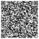 QR code with R G Consulting Group contacts
