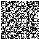 QR code with Rheo Group Pc contacts