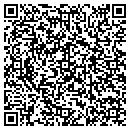 QR code with Office Depot contacts