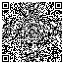QR code with Riverside Consulting Group Ltd contacts