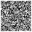 QR code with Rjf Consulting contacts