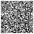 QR code with Rji Educational Consulting contacts