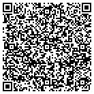 QR code with R & K Consulting Group Corp contacts