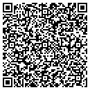 QR code with Rla Consulting contacts