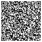 QR code with Rm Wireless Consulting Inc contacts