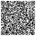 QR code with Robert Cary Consultant contacts