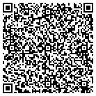 QR code with Robert Jacek Consulting contacts