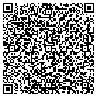 QR code with Robert Phillips & Assoc contacts