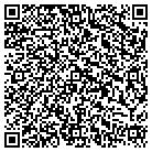 QR code with Robertson Consulting contacts