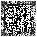 QR code with Rock It Coaching & Consulting LLC contacts