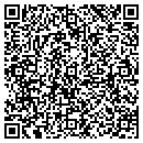 QR code with Roger Marsh contacts