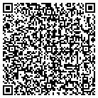 QR code with Pipe Rehab Technologies contacts
