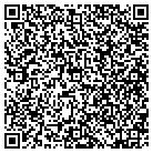 QR code with Ronald Shlensky M D S C contacts