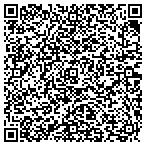 QR code with Rose Black Entertainment Consulting contacts