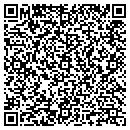 QR code with Rouchka Consulting Inc contacts