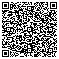 QR code with Roy Consulting Inc contacts