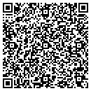 QR code with Rshelley Pc Consulting contacts