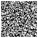 QR code with Rsvp Billing And Consulting contacts
