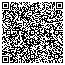 QR code with Rustynail contacts