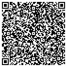 QR code with Ruth L Reiner Consulting LLC contacts